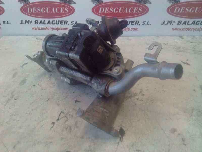 Recambio de valvula egr para » otros... modelos referencia OEM IAM 9671187780  