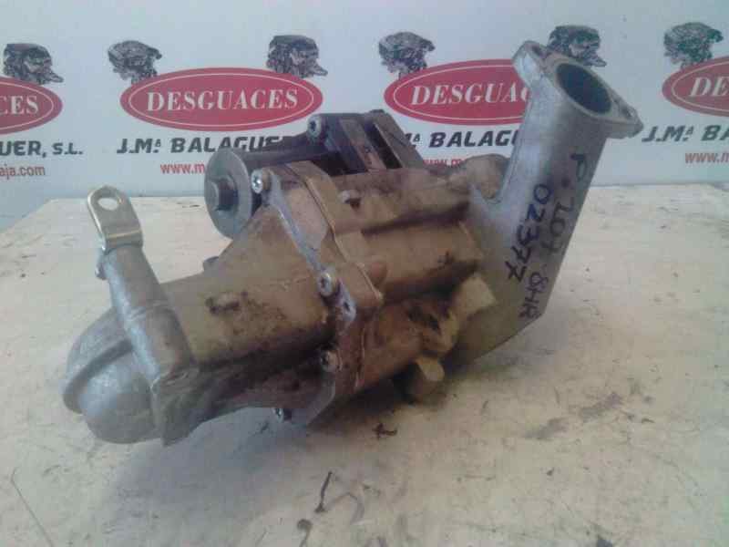 Recambio de valvula egr para » otros... modelos referencia OEM IAM 9671187780  