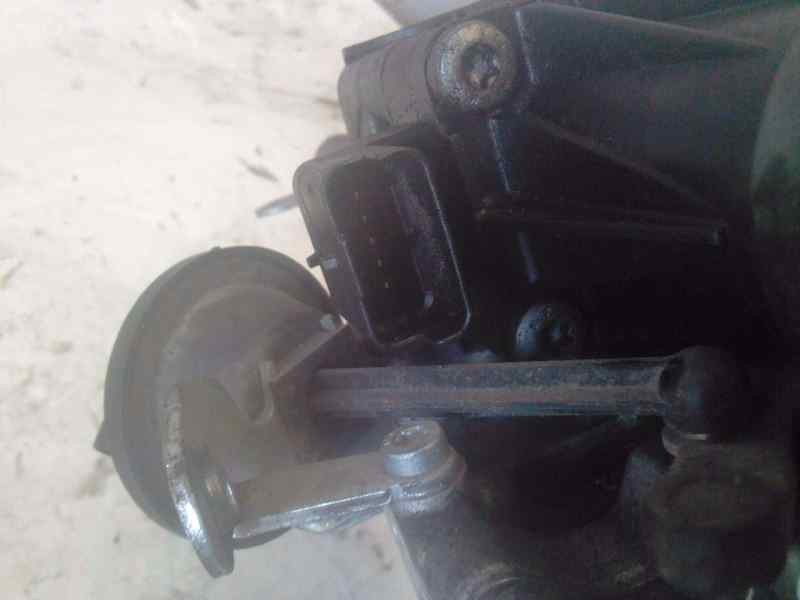 Recambio de valvula egr para » otros... modelos referencia OEM IAM 9671187780  