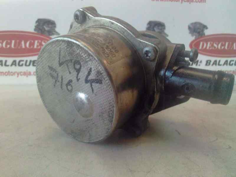 Recambio de depresor freno / bomba vacio para » otros... modelos referencia OEM IAM   