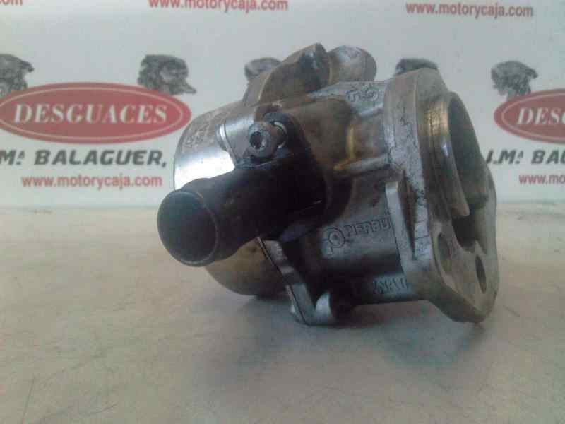 Recambio de depresor freno / bomba vacio para » otros... modelos referencia OEM IAM   