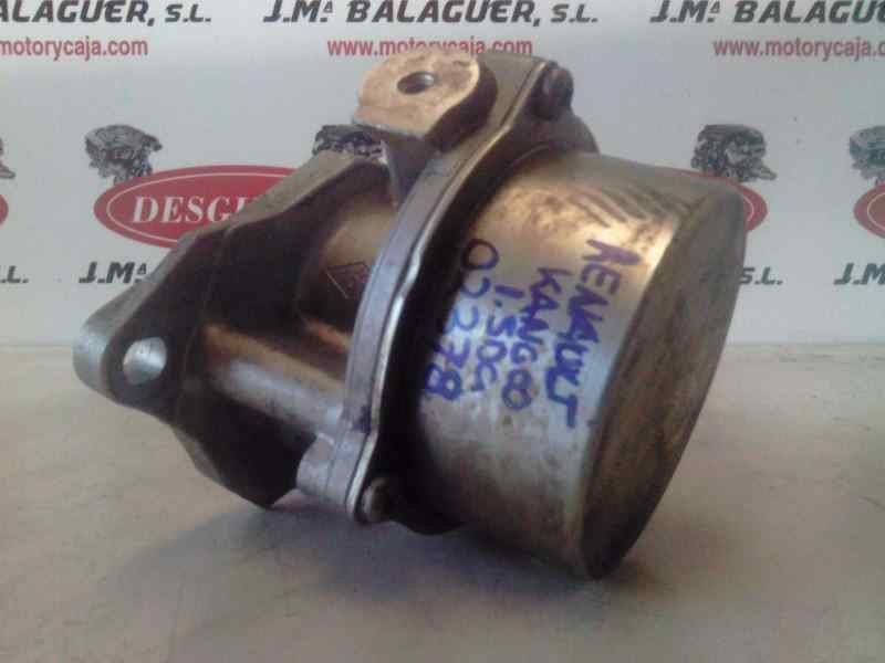 Recambio de depresor freno / bomba vacio para » otros... modelos referencia OEM IAM   