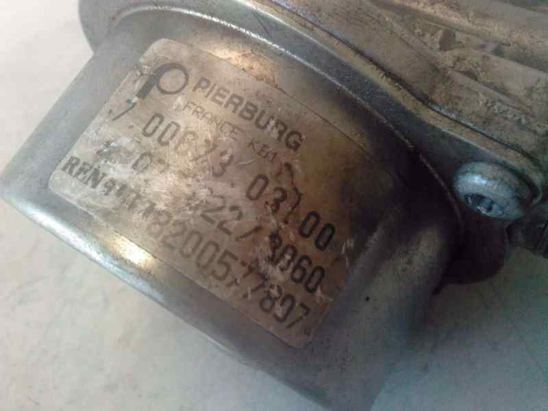 Recambio de depresor freno / bomba vacio para » otros... modelos referencia OEM IAM   