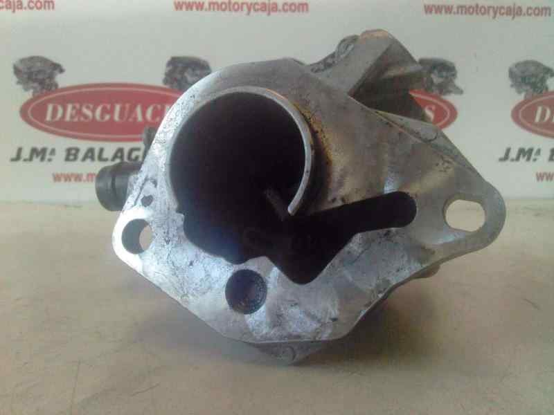 Recambio de depresor freno / bomba vacio para » otros... modelos referencia OEM IAM   