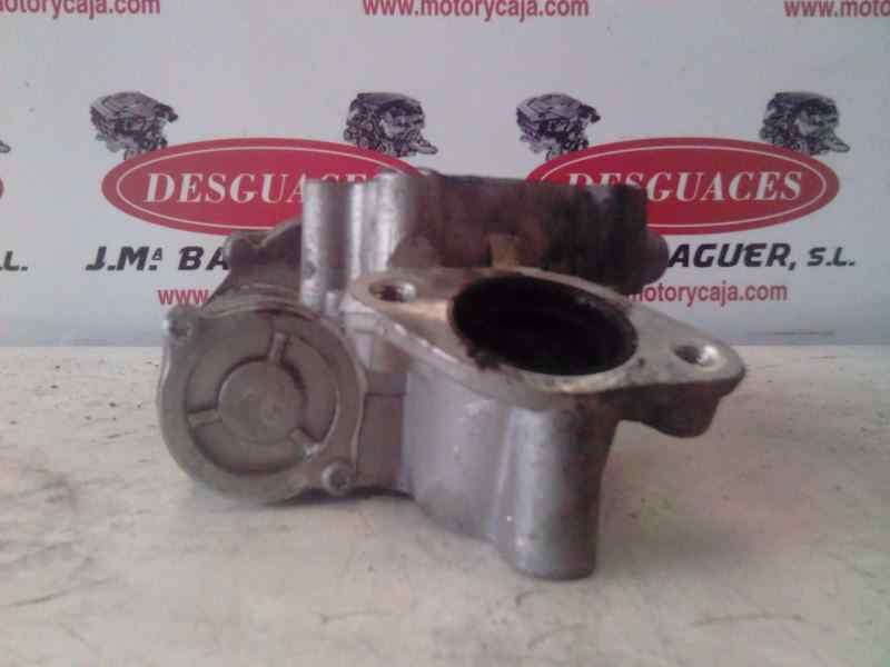 Recambio de valvula egr para » otros... modelos referencia OEM IAM H8200987088  