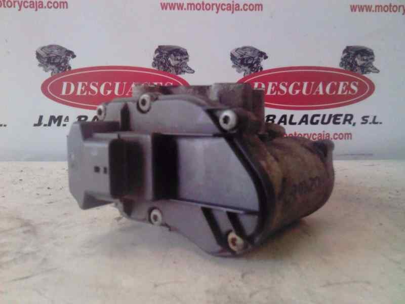 Recambio de valvula egr para » otros... modelos referencia OEM IAM H8200987088  