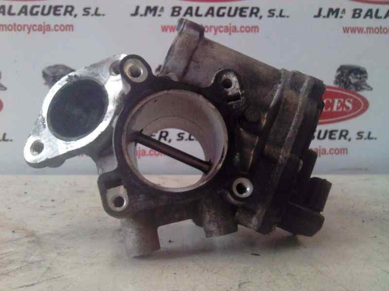 Recambio de valvula egr para » otros... modelos referencia OEM IAM H8200987088  