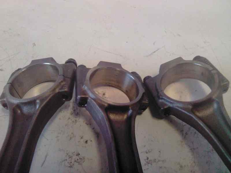 Recambio de no identificado para » otros... modelos referencia OEM IAM   