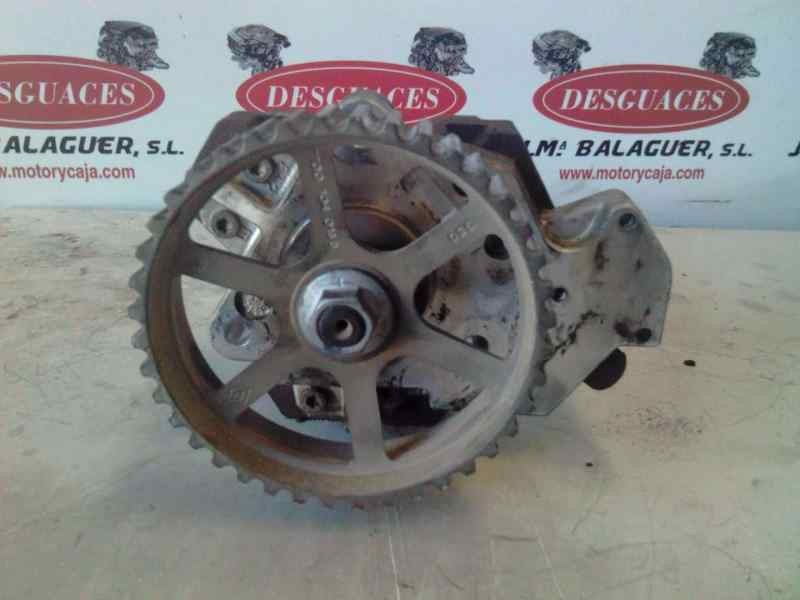 Recambio de bomba inyeccion para » otros... modelos referencia OEM IAM   