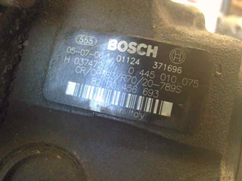 Recambio de bomba inyeccion para » otros... modelos referencia OEM IAM   