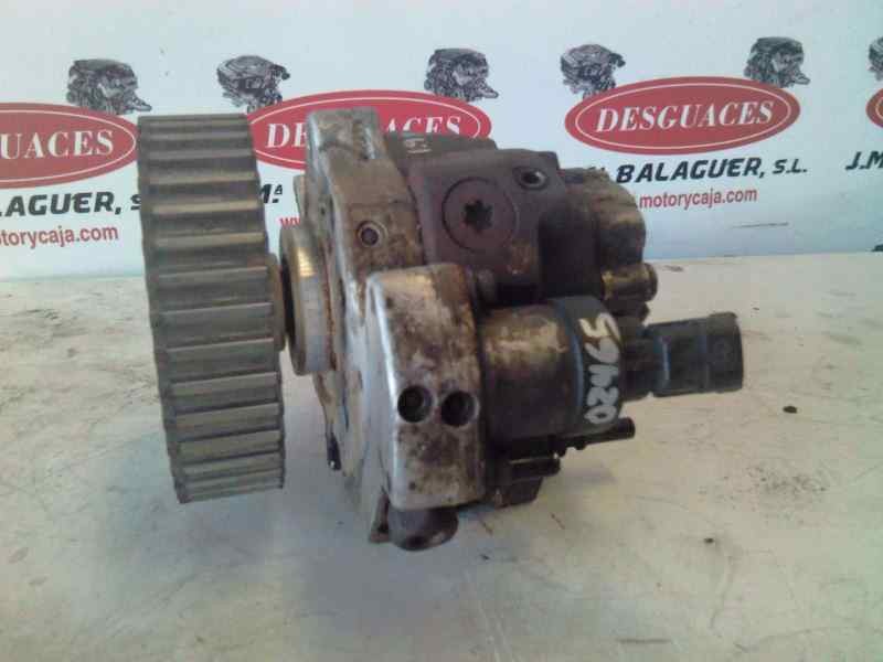 Recambio de bomba inyeccion para » otros... modelos referencia OEM IAM   