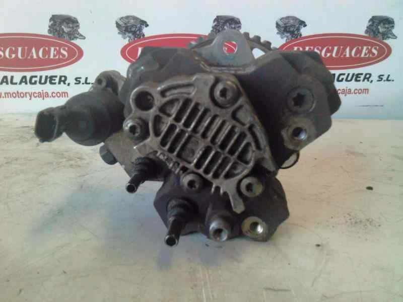 Recambio de bomba inyeccion para » otros... modelos referencia OEM IAM   