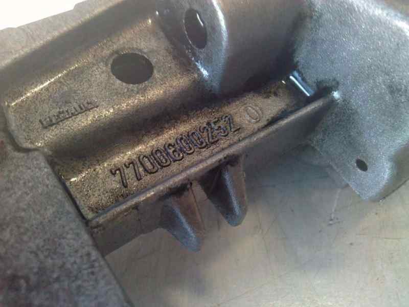 Recambio de bomba aceite para » otros... modelos referencia OEM IAM   