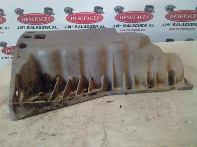 Recambio de carter para » otros... modelos referencia OEM IAM   