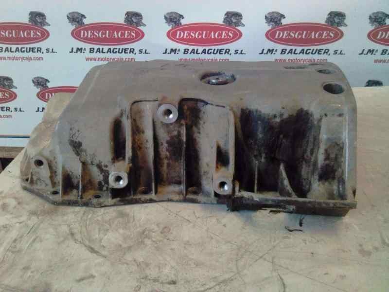 Recambio de carter para » otros... modelos referencia OEM IAM   