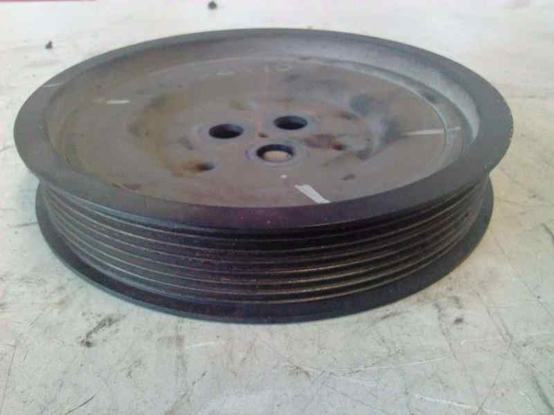 Recambio de polea cigueñal para » otros... modelos referencia OEM IAM 4C1Q6B319BA  