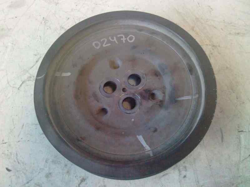 Recambio de polea cigueñal para » otros... modelos referencia OEM IAM 4C1Q6B319BA  