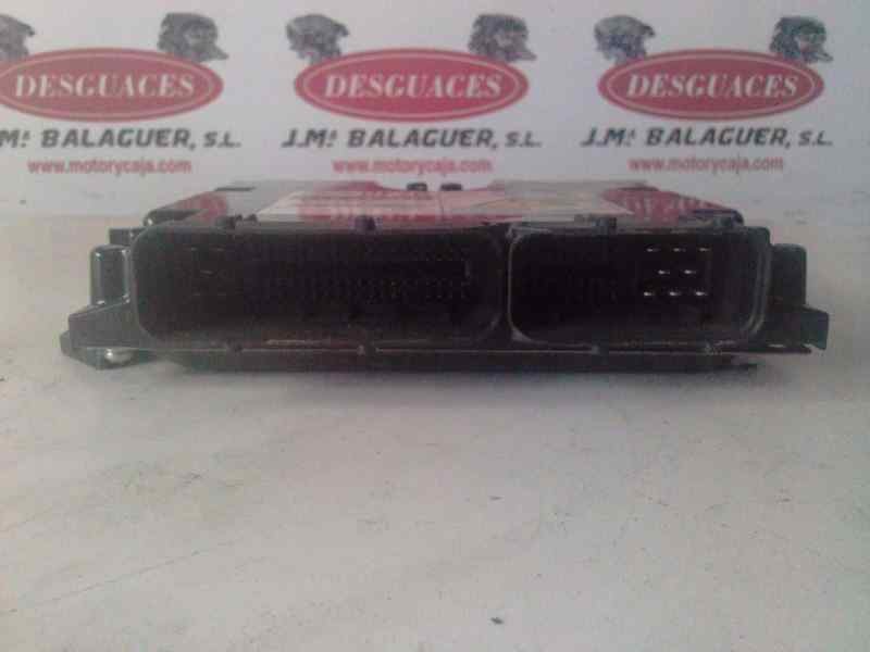 Recambio de centralita motor uce para » otros... modelos referencia OEM IAM   