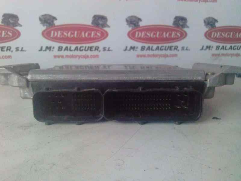 Recambio de centralita motor uce para » otros... modelos referencia OEM IAM   
