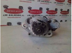 Recambio de motor arranque para » otros... modelos referencia OEM IAM   