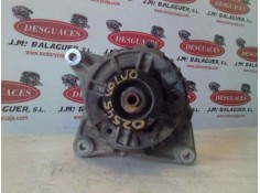 Recambio de alternador para » otros... modelos referencia OEM IAM   