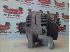 Recambio de alternador para » otros... modelos referencia OEM IAM    2