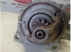 Recambio de motor arranque para » otros... modelos referencia OEM IAM    2