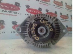Recambio de alternador para » otros... modelos referencia OEM IAM   