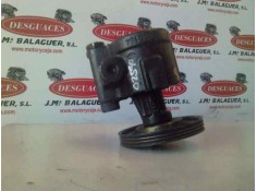 Recambio de bomba servodireccion para » otros... modelos referencia OEM IAM   