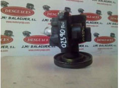 Recambio de bomba servodireccion para » otros... modelos referencia OEM IAM    2