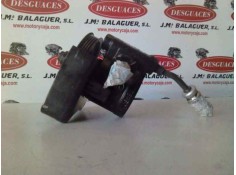 Recambio de bomba servodireccion para » otros... modelos referencia OEM IAM   