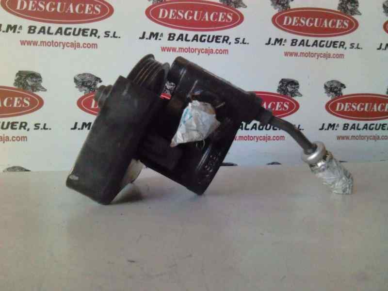 Recambio de bomba servodireccion para » otros... modelos referencia OEM IAM   