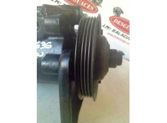 Recambio de bomba servodireccion para » otros... modelos referencia OEM IAM    2