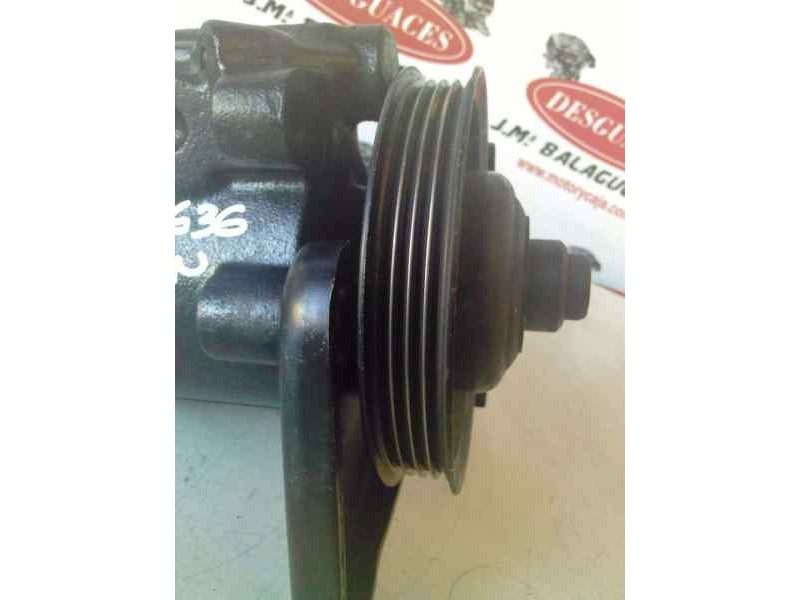 Recambio de bomba servodireccion para » otros... modelos referencia OEM IAM   