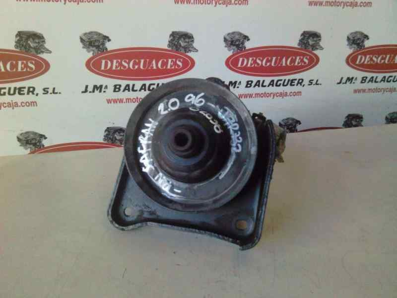 Recambio de bomba servodireccion para » otros... modelos referencia OEM IAM   