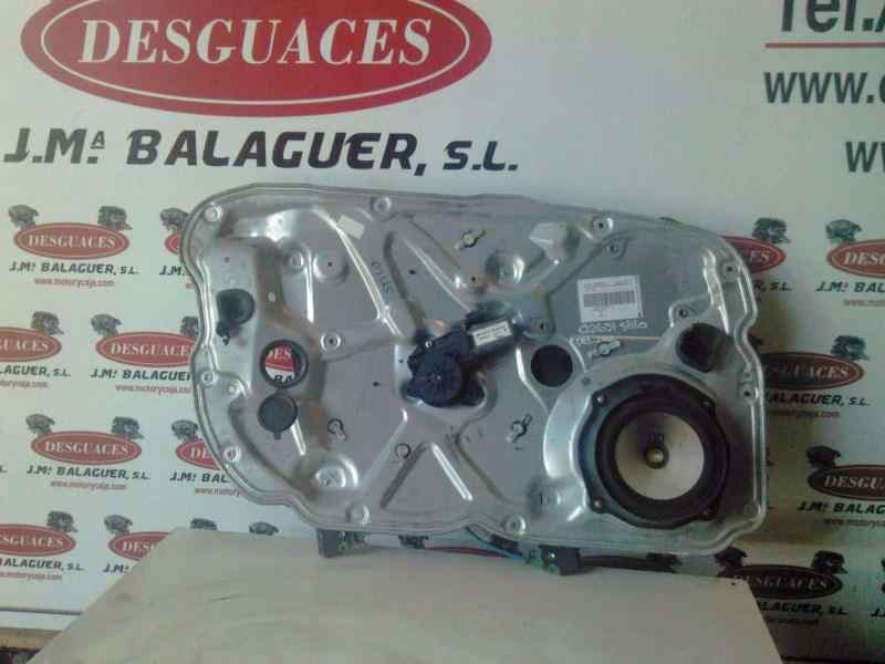 Recambio de elevalunas delantero izquierdo para » otros... modelos referencia OEM IAM   