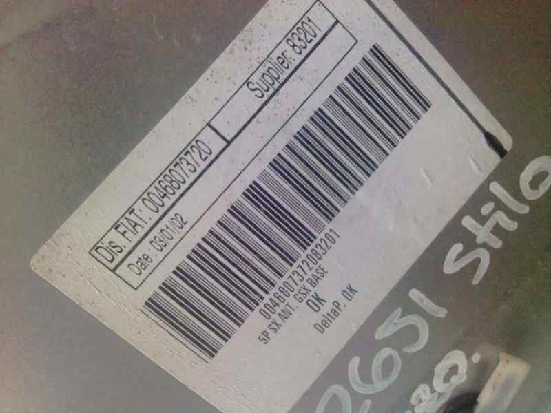 Recambio de elevalunas delantero izquierdo para » otros... modelos referencia OEM IAM   