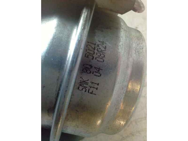 Recambio de no identificado para » otros... modelos referencia OEM IAM 5MK805021  