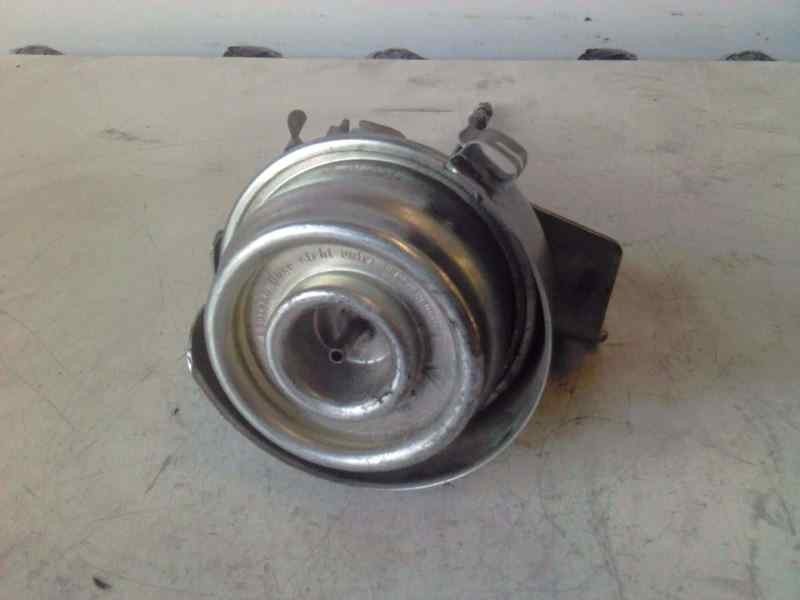 Recambio de no identificado para » otros... modelos referencia OEM IAM 5MK805021  