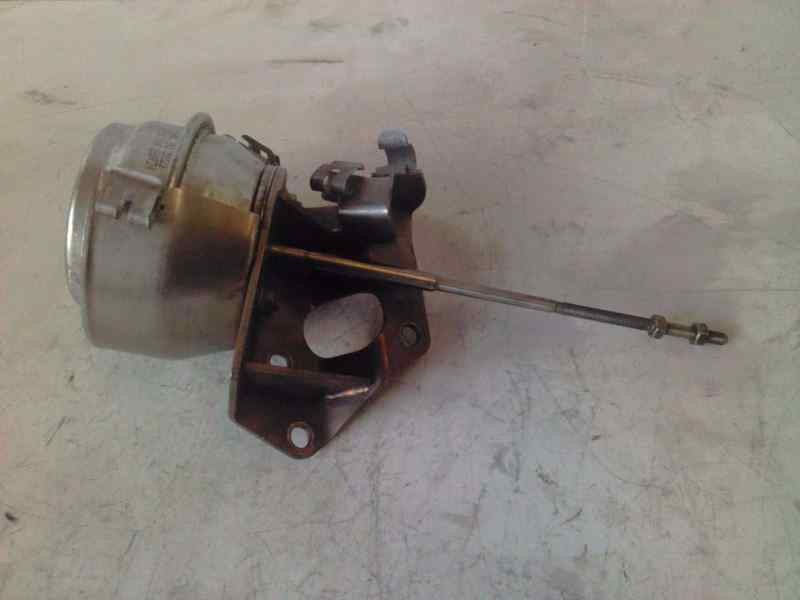 Recambio de no identificado para » otros... modelos referencia OEM IAM 5MK805021  