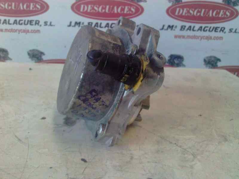 Recambio de depresor freno / bomba vacio para » otros... modelos referencia OEM IAM   