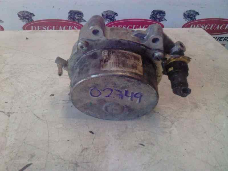 Recambio de depresor freno / bomba vacio para » otros... modelos referencia OEM IAM   