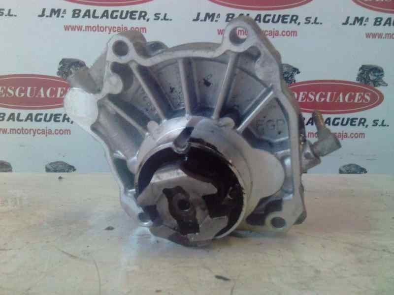 Recambio de depresor freno / bomba vacio para » otros... modelos referencia OEM IAM   