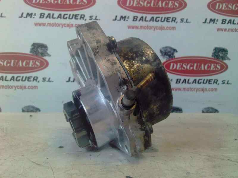 Recambio de depresor freno / bomba vacio para » otros... modelos referencia OEM IAM   