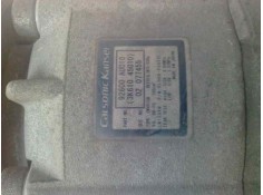 Recambio de compresor aire acondicionado para » otros... modelos referencia OEM IAM    2