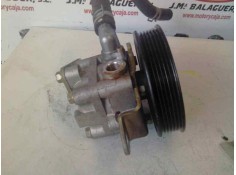 Recambio de bomba servodireccion para » otros... modelos referencia OEM IAM    2