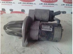Recambio de motor arranque para » otros... modelos referencia OEM IAM   