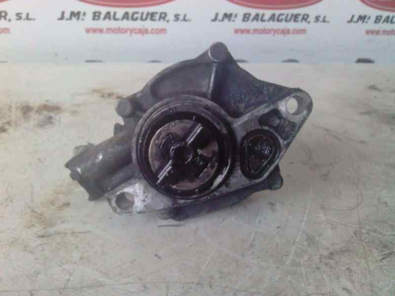 Recambio de depresor freno / bomba vacio para » otros... modelos referencia OEM IAM 9658701680  
