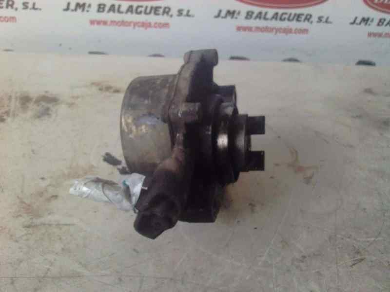 Recambio de depresor freno / bomba vacio para » otros... modelos referencia OEM IAM 9658701680  