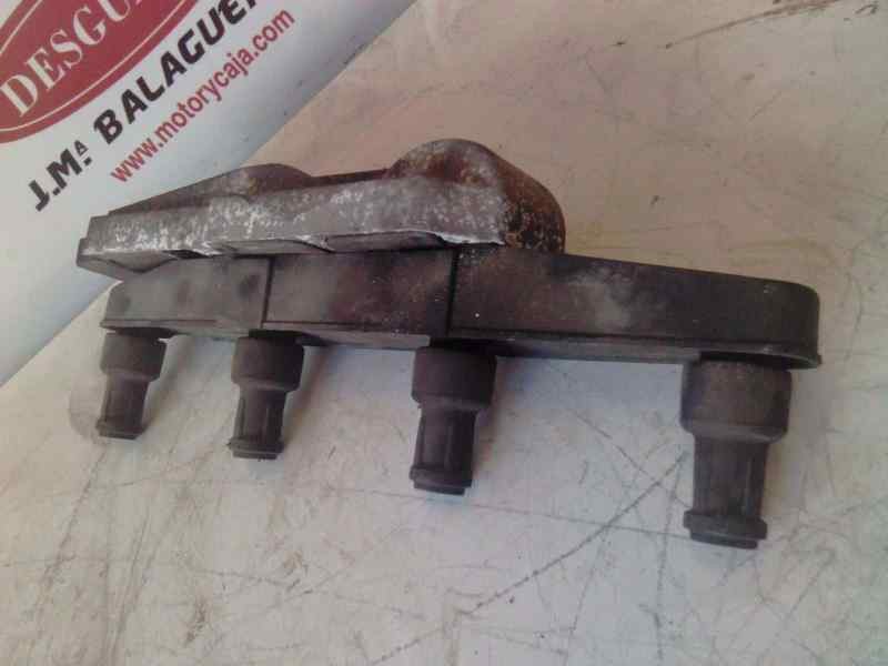 Recambio de bobina encendido para » otros... modelos referencia OEM IAM   